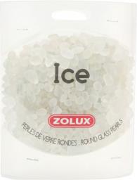  Zolux Perełki szklane ICE 472 g