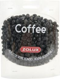  Zolux Perełki szklane COFFEE 472g