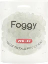  Zolux Perełki szklane FOGGY 472 g
