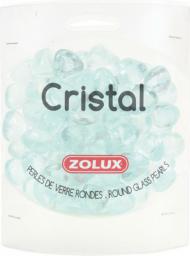  Zolux Perełki szklane CRISTAL 472 g