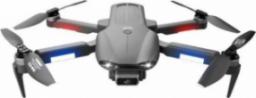 Dron DWM F9 (KX5306)