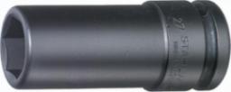  Stahlwille Nasadka 3/4" IMPACT 30mm, 6-kątna, długa, zreduk.przekrój 