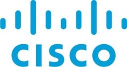 Switch Cisco IE 4000 8 X RJ45 10/100M - IE-4000-8T4G-E