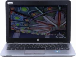 Laptop HP HP EliteBook 820 G2 i5-5300U 8GB 240GB SSD 1920x1080 Klasa A