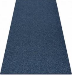  Dywany Łuszczów WYKŁADZINA OBIEKTOWA SUPERSTAR 380 niebieski, 170x230 cm