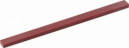 MILLER Osełka ostrzałka precyzyjna do narzędzi, płaska,100x6x3mm Mller