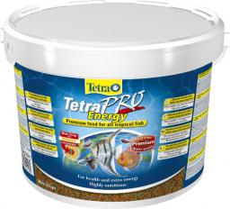  Tetra TetraPro Energy 10 L