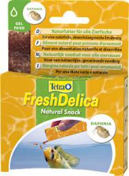  Tetra FreshDelica Daphnia 48 g