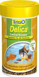  Tetra TetraDelica Daphnia 100 ml