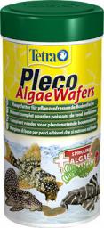  Tetra Pleco Algae Wafers 3,6 l
