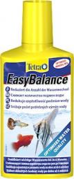  Tetra EasyBalance 500 ml - środek do stabilizacji parametrów wody