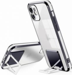  Apple Etui IPHONE 13 PRO Kickstand Case czarne