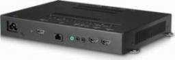 System przekazu sygnału AV LG LG WebOS Box WP402 Wi-Fi
