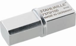  Stahlwille Redukcja z 24.5x28mm na 22x28mm do końcówek do kluczy dynamometrycznych 