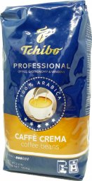 Kawa ziarnista Tchibo Caffe Crema 1 kg