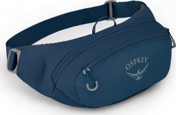  Osprey Daylite Waist Wave Blue O/S