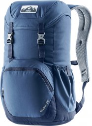 Deuter Plecak sportowy Walker 20 l marine-ink