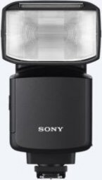 Lampa błyskowa Sony Sony HVL-F60RM2 GN60 Wireless Radio Control External Flash