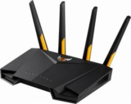 Router Asus TUF-AX3000 V2