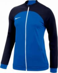  Nike Bluza Nike Dri-FIT Academy Pro Track Jacket K W DH9250 463, Rozmiar: L
