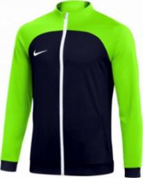  Nike Bluza Nike NK Dri-FIT Academy Pro Trk JKT K M DH9234 010, Rozmiar: 2 XL