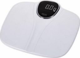 Camry Bathroom scale CR 8171w Maximum weight (capacity) 180 kg, Accuracy 50 g, Body Mass Index (BMI) measuring, White
