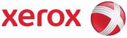 Xerox Productivity Kit (097S04674)