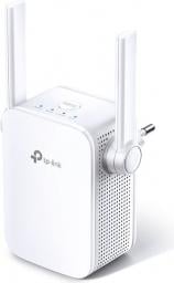 Access Point TP-Link RE305
