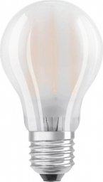 Osram Żarówka LED OSRAM, E27, 8 W = 75 W, 4000 K