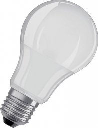 Osram Żarówka LED OSRAM, 10.50W, 1055lm, 2700K