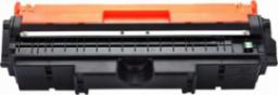 Pureink Bęben Pureink CE314A HP126A 126A do HP M275nw