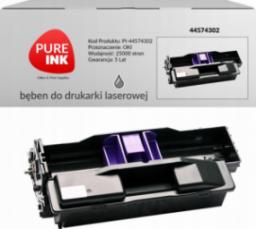 Pureink Bęben Pureink 44574302 do OKI MB491