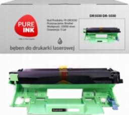 Pureink Bęben Pureink DR1030 DR-1030 do Brother MFC-1810