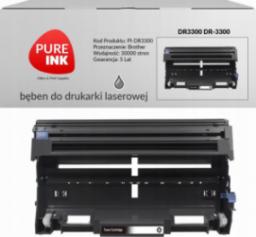 Pureink Bęben Pureink DR3300 DR-3300 do Brother DCP-8110DN