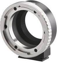 Novoflex PL do Leica T/SL (LET/PL)