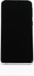 Smartfon Samsung Samsung Galaxy A40 64GB Black