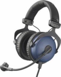 Słuchawki Beyerdynamic DT 797 PV