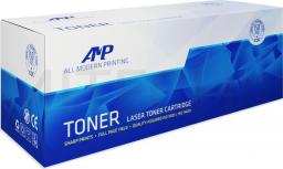 Toner AMP Black Zamiennik 131A