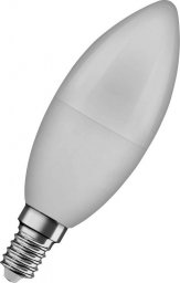 Osram Żarówka LED OSRAM, E14, 7.5W, 806lm, 2700K