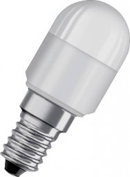 Osram Żarówka LED OSRAM, E14, 2.3W, 200lm, 6500K