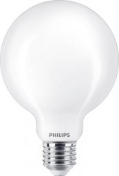 Philips Żarówka LED , E27, 7W, 806lm, 2700K