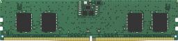 Pamięć Kingston DDR5, 8 GB, 4800MHz, CL40 (KCP548US6-8)