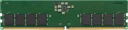 Pamięć Kingston DDR5, 16 GB, 4800MHz, CL40 (KCP548US8-16)