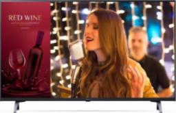 Telewizor LG 43UR640S9ZD LED 43'' 4K Ultra HD