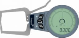 Kroeplin Macki do pomiarow zewnetrznych 0-15mm KRPLIN Kroeplin