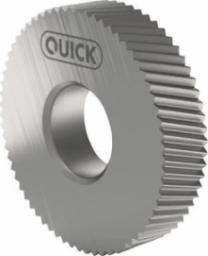 Quick Rolka do radelk.PM BR, 15, 21,5x5x8 H7 P1