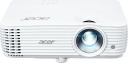 Projektor Acer X1526HK
