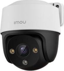 Kamera IP IMOU Kamera IPC-S41FAP (PoE) zew, IP66