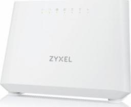 Router ZyXEL EX3301-T0-EU01V1F