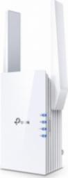 Access Point TP-Link RE705X